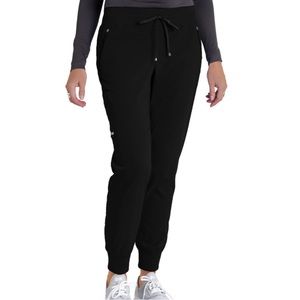 Grey’s anatomy stretch joggers